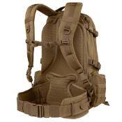 Condor Titan Assault Pack