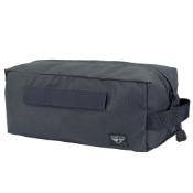 Condor multipurpose Kit Bag 