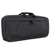 Condor 26 Inch Dispatch Take Down Case