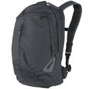 Condor Gen II Fail Safe Backpack