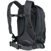 Condor Gen II Fail Safe Backpack