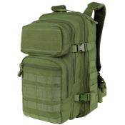 Condor GEN II Compact Assault Backpack