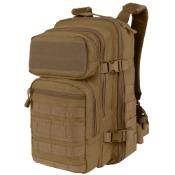 Condor GEN II Compact Assault Backpack