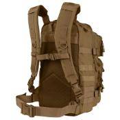 Condor GEN II Compact Assault Backpack