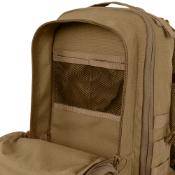 Condor GEN II Compact Assault Backpack