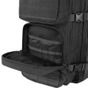 Condor GEN II Compact Assault Backpack