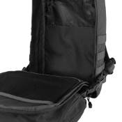 Condor GEN II Compact Assault Backpack