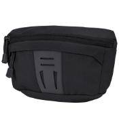 Condor GEN III Draw Down Waist Pack