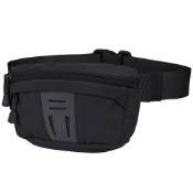 Condor GEN III Draw Down Waist Pack