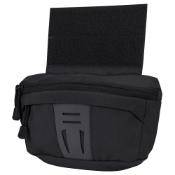 Condor GEN III Draw Down Waist Pack