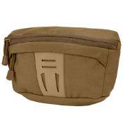 Condor GEN III Draw Down Waist Pack