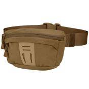 Condor GEN III Draw Down Waist Pack