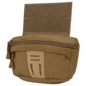 Condor GEN III Draw Down Waist Pack