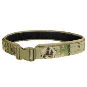 Condor LCS 2 Inch Wide Gun Belt