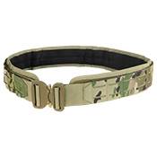 Condor LCS Cobra Gun Belt - 2 Inch