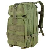 Condor Assault Tactical Backpack