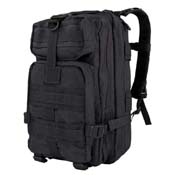 Condor Assault Tactical Backpack