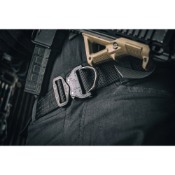 Condor Tactical Cobra Pro Belt