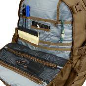 Condor Commuter Backpack 26L