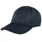 Condor Flex Team Cap