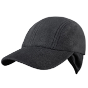 Yukon Fleece Hat
