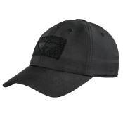 Condor Cool Mesh Cap