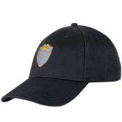 Condor CA Cadet Corps Cap Youth Size