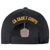 Condor CA Cadet Corps Cap Youth Size