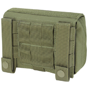 Condor First Response Pouch