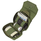 Condor First Response Pouch