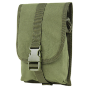 Condor Small Utility Pouch