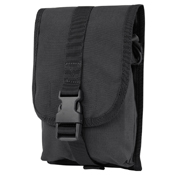 Condor Small Utility Pouch