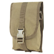 Condor Small Utility Pouch