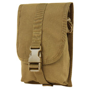 Condor Small Utility Pouch