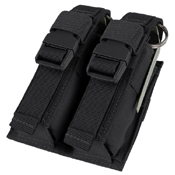 Condor Double Flashbang Pouch