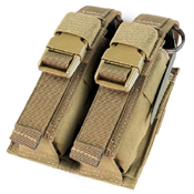 Condor Double Flashbang Pouch