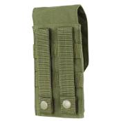 Universal Rifle Mag Pouch 