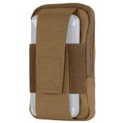 Condor Outdoor Tactical Phone Pouch