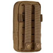 Condor Outdoor Tactical Phone Pouch