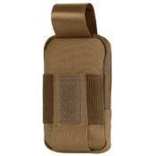 Condor Outdoor Tactical Phone Pouch