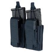 Condor 4.75 x 7 x 1 in. Mag Pouch