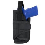 VT Holster (Left Handed) 