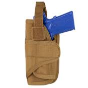 VT Holster (Left Handed) 