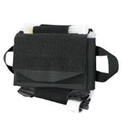 Condor Compact Micro TK Pouch