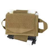 Condor Compact Micro TK Pouch