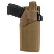 Condor RDS Holster