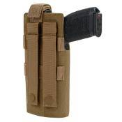 Condor RDS Holster