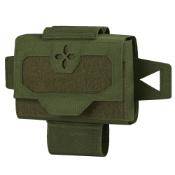 Condor GEN II Micro TK Pouch