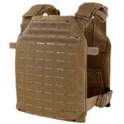 Condor LCS Sentry Plate Carrier Vest