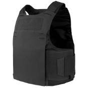 Condor LCS Vanquish LT Plate Carrier